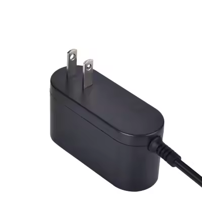 Wall Power Adapter
