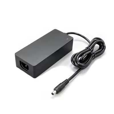 12V 10A Power Supply 120W AC/DC Adapter
