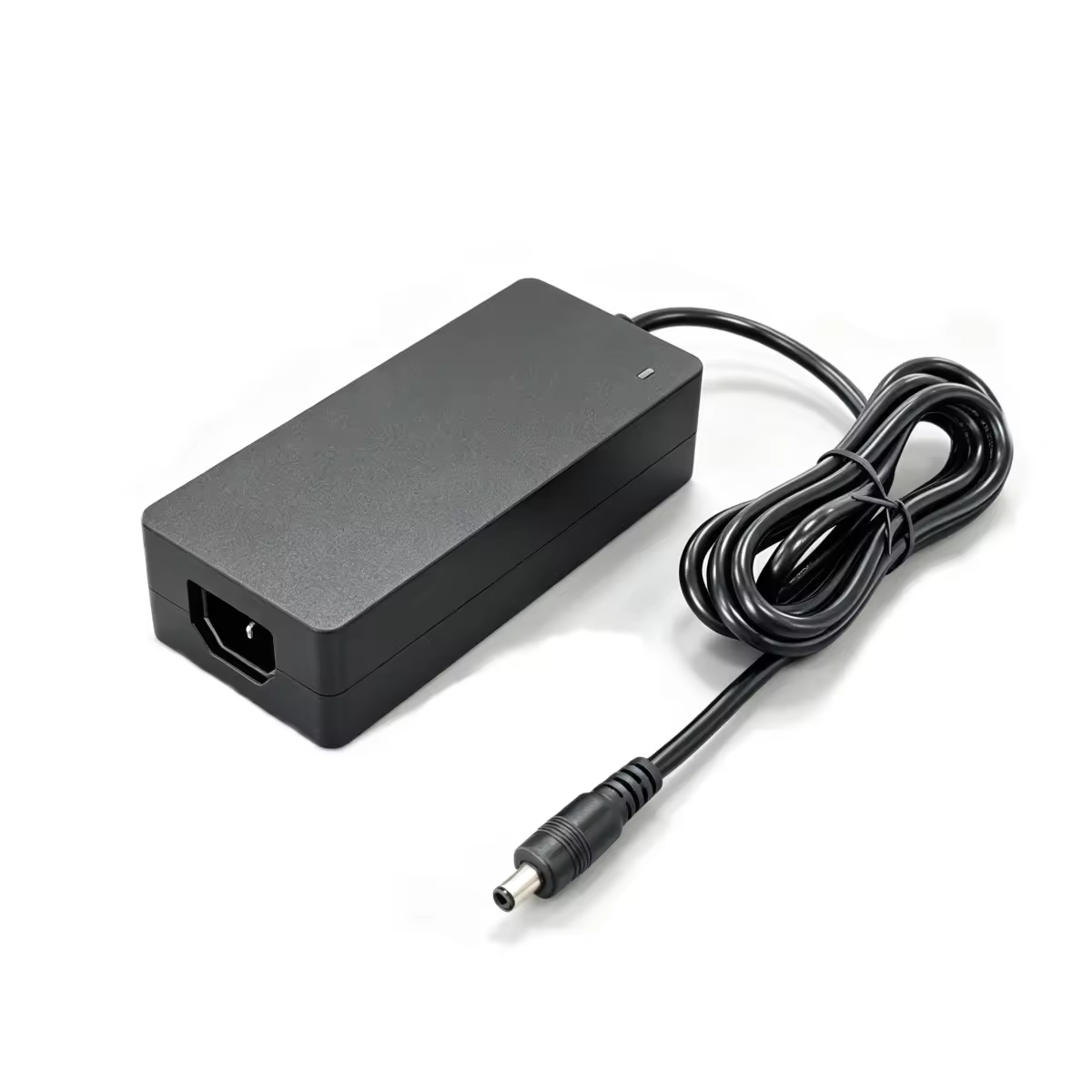 150W 29.4V 5A / 25.2V 6A Power Adapter