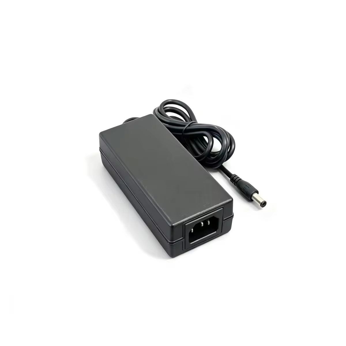 29V 3A Power Supply 87W AC/DC Adapter