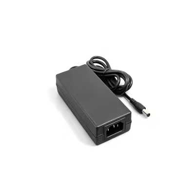 20V 24V 100W Power Supply AC/DC Adapter