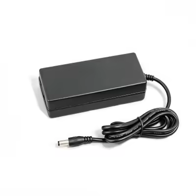 12V 8A Power Supply 96W AC/DC Adapter