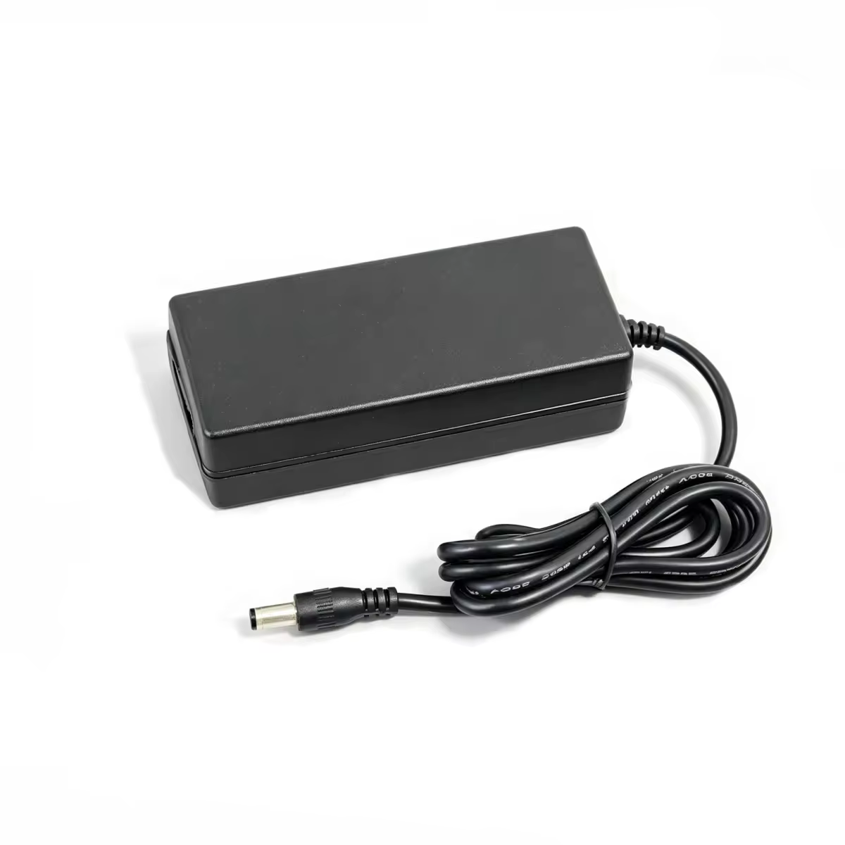 12V 8A Power Supply 96W AC/DC Adapter