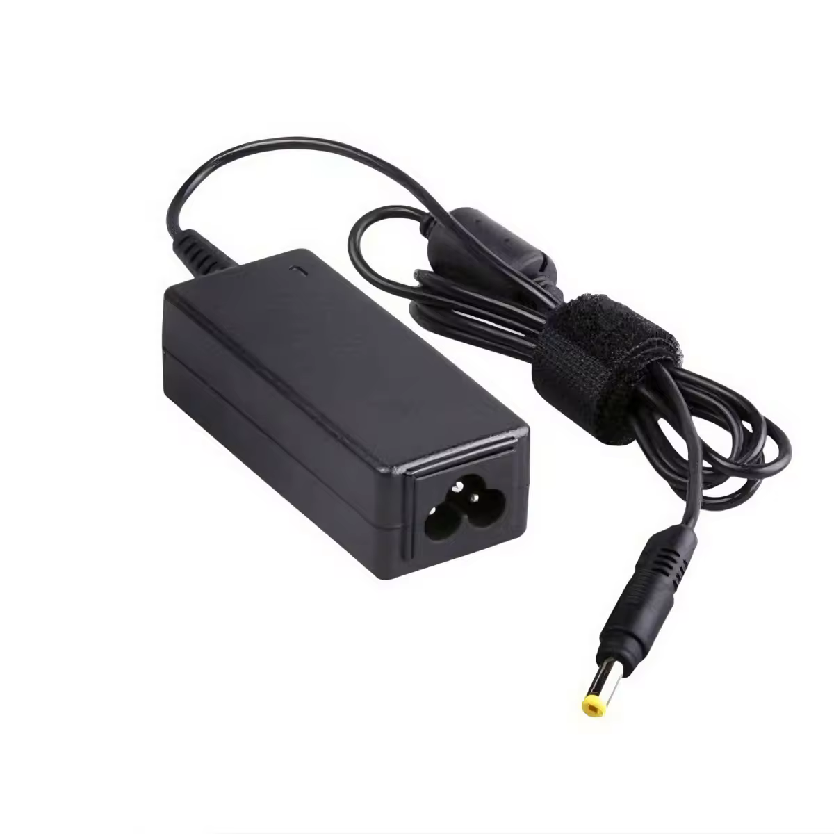 12V 3A Power Supply 36W Desktop AC/DC Adapter