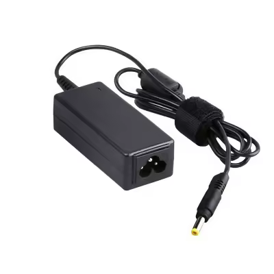 12V 3A Power Supply 36W Desktop AC/DC Adapter