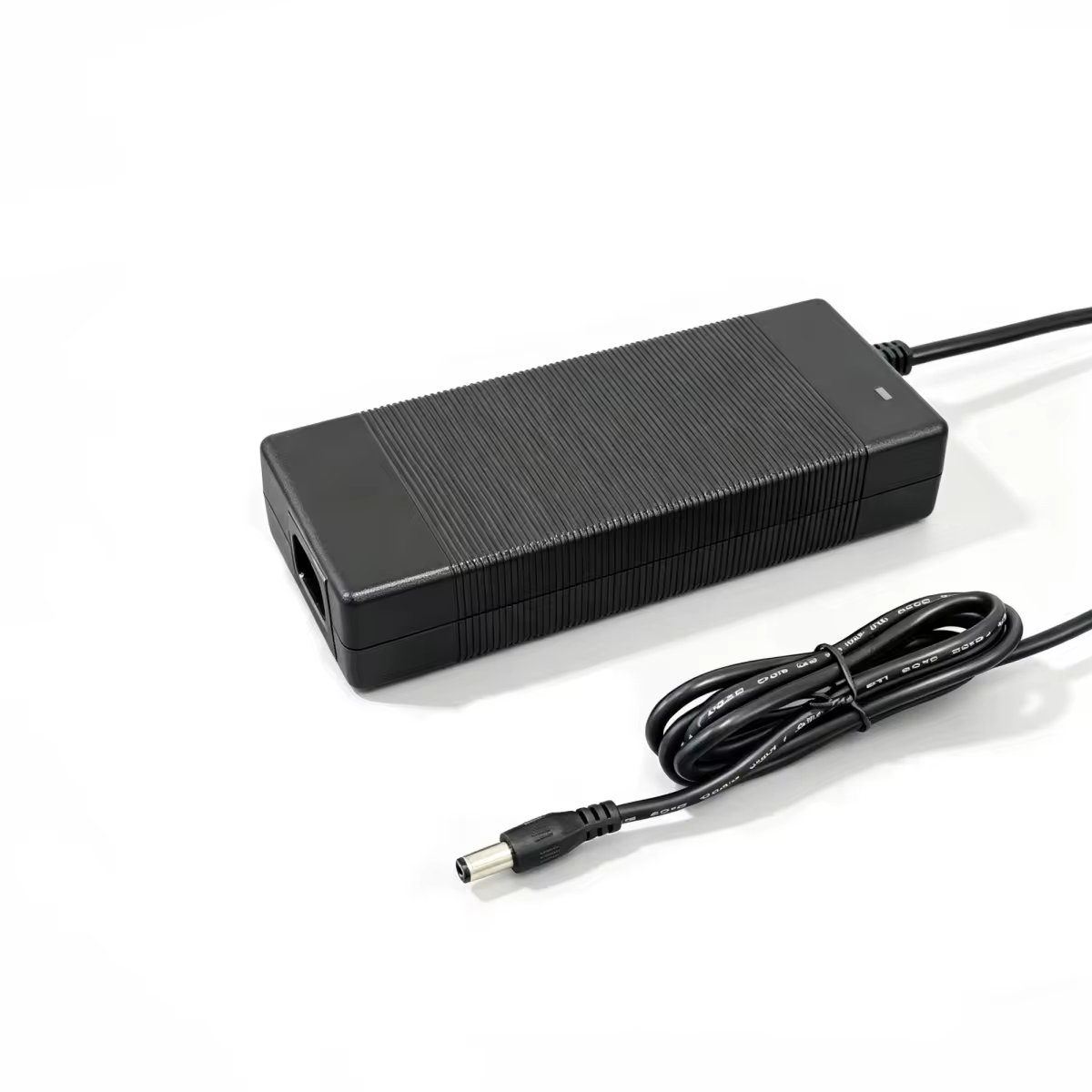 15V 10A Power Supply 150W AC/DC Adapter