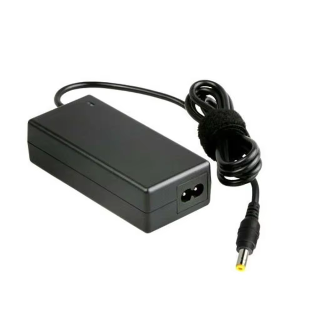 18V 4A Power Supply 72W AC/DC Adapter