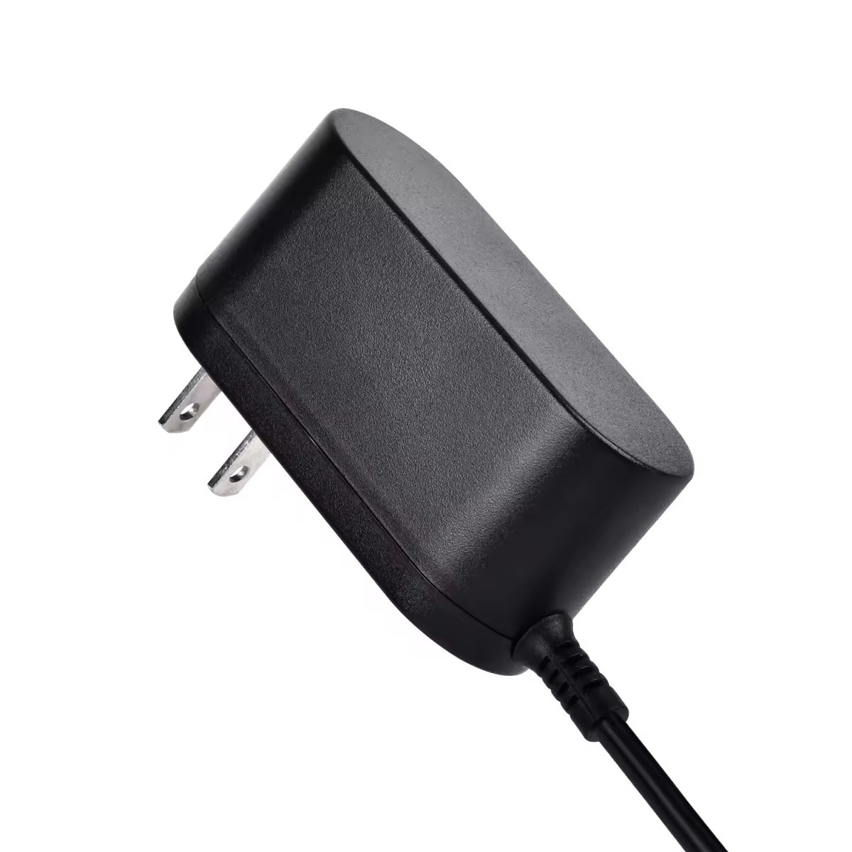 5V~24V 24W Power Supply AC/DC Adapter