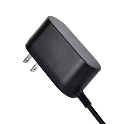 5V~24V 24W Power Supply AC/DC Adapter
