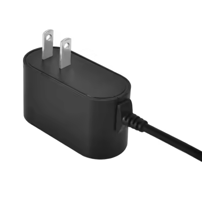 5V 1A Power Supply 5W AC/DC Adapter