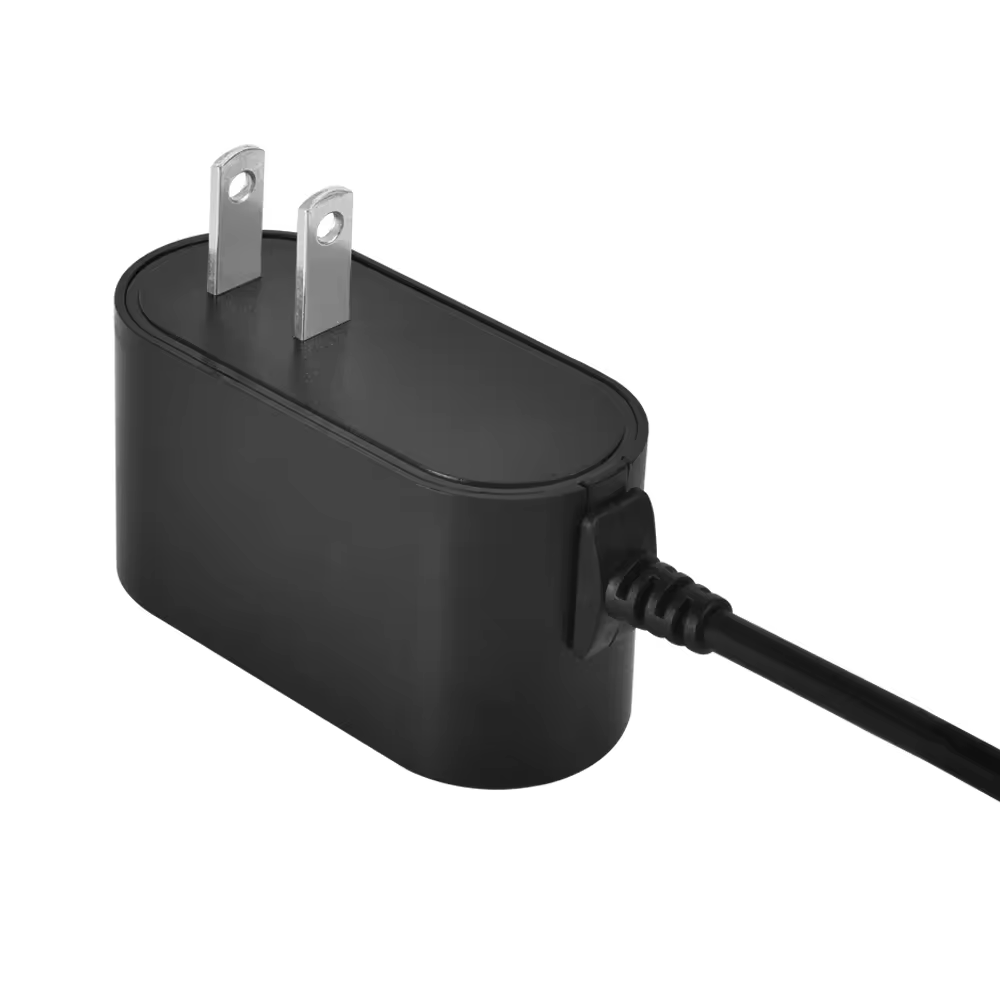 5V 1A Power Supply 5W AC/DC Adapter