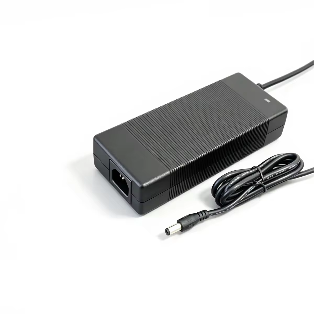 24V 5A Power Supply 120W AC/DC Adapter