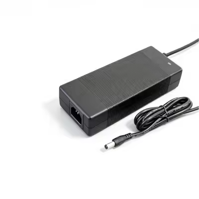 24V 5A Power Supply 120W AC/DC Adapter