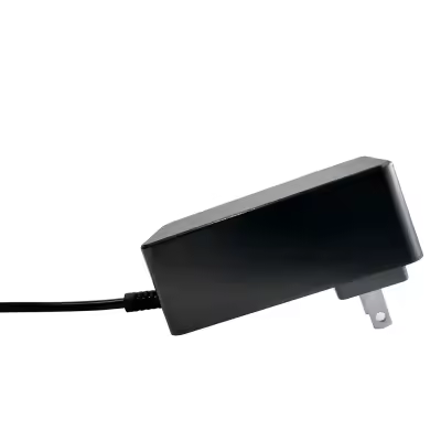 24V 3A Power Supply 72W AC/DC Adapter