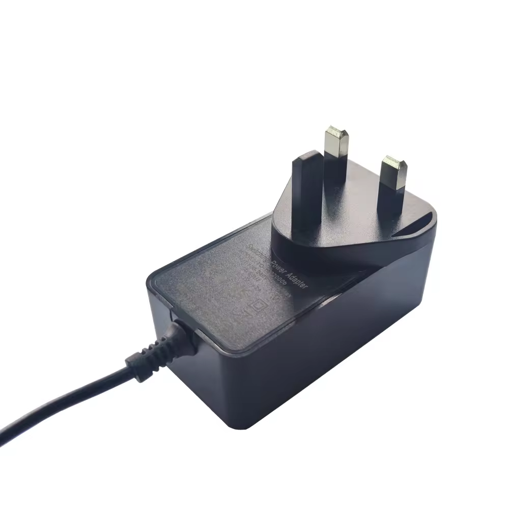 5V~48V 60W Power Supply AC/DC Adapter