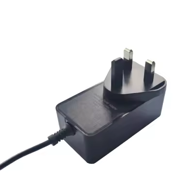 5V~48V 60W Power Supply AC/DC Adapter
