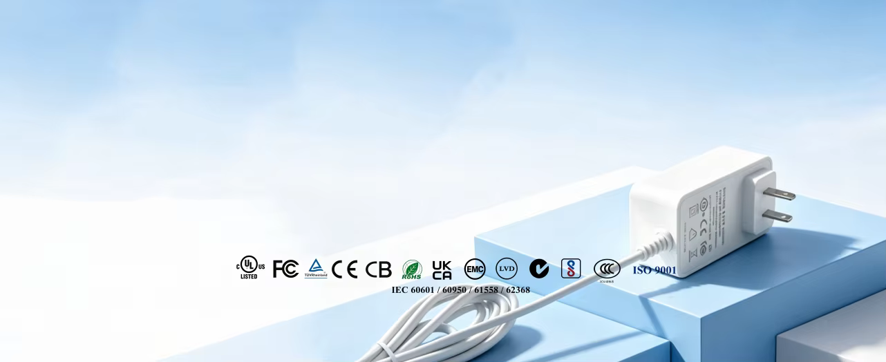 About TQ Power