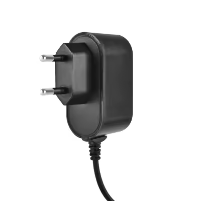 5V 2A Power Supply 10W AC/DC Adapter