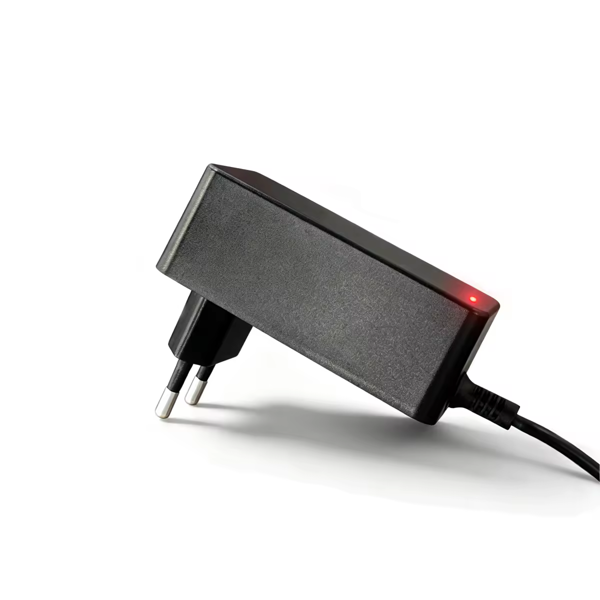 Smart 12V 5A Power Supply 60W AC/DC Charger