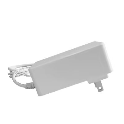 15V 3A Power Supply 45W AC/DC Adapter