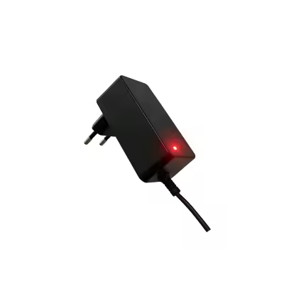 Charger