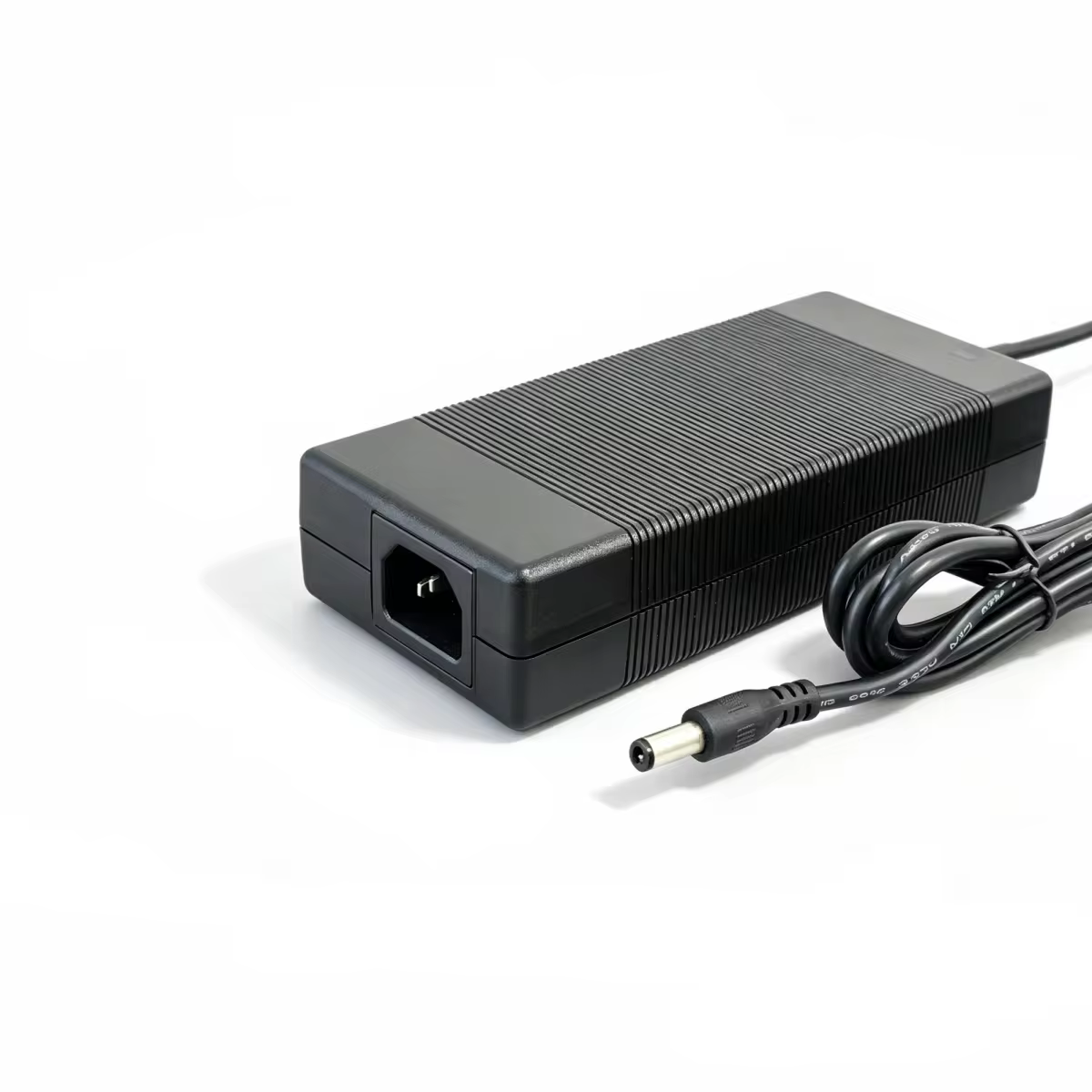 12V 24V 150W Power Supply AC/DC Adapter