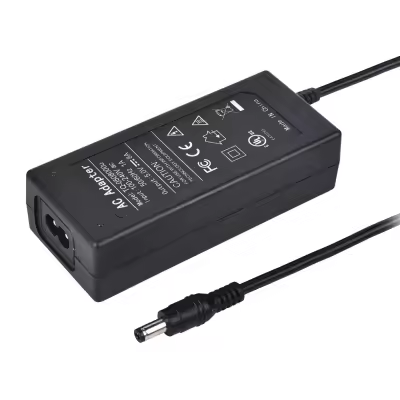 Desktop Power Adapter