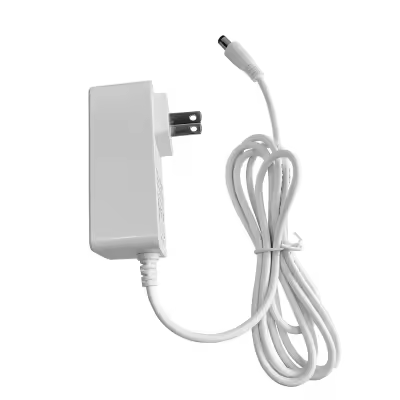 12V 3A Power Supply 36W AC/DC Adapter