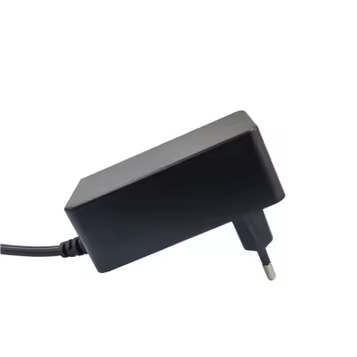 24V 3.5A Power Supply 84W AC/DC Adapter