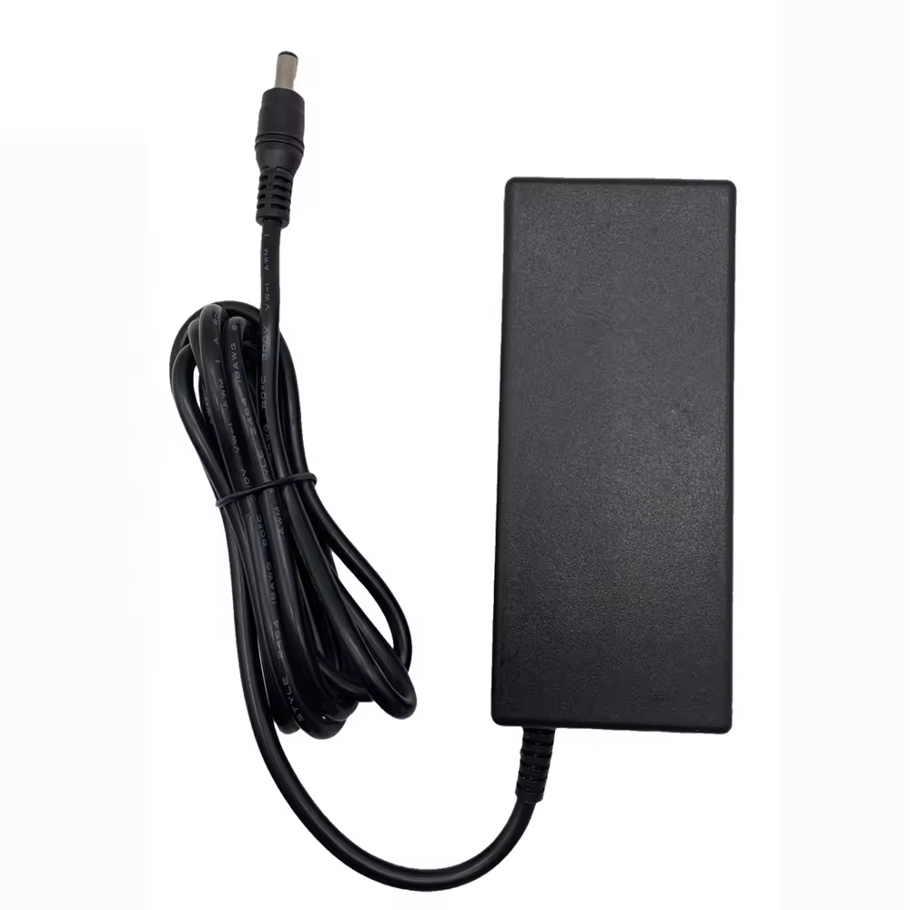 24V 3.12A Power Supply 75W AC/DC Adapter
