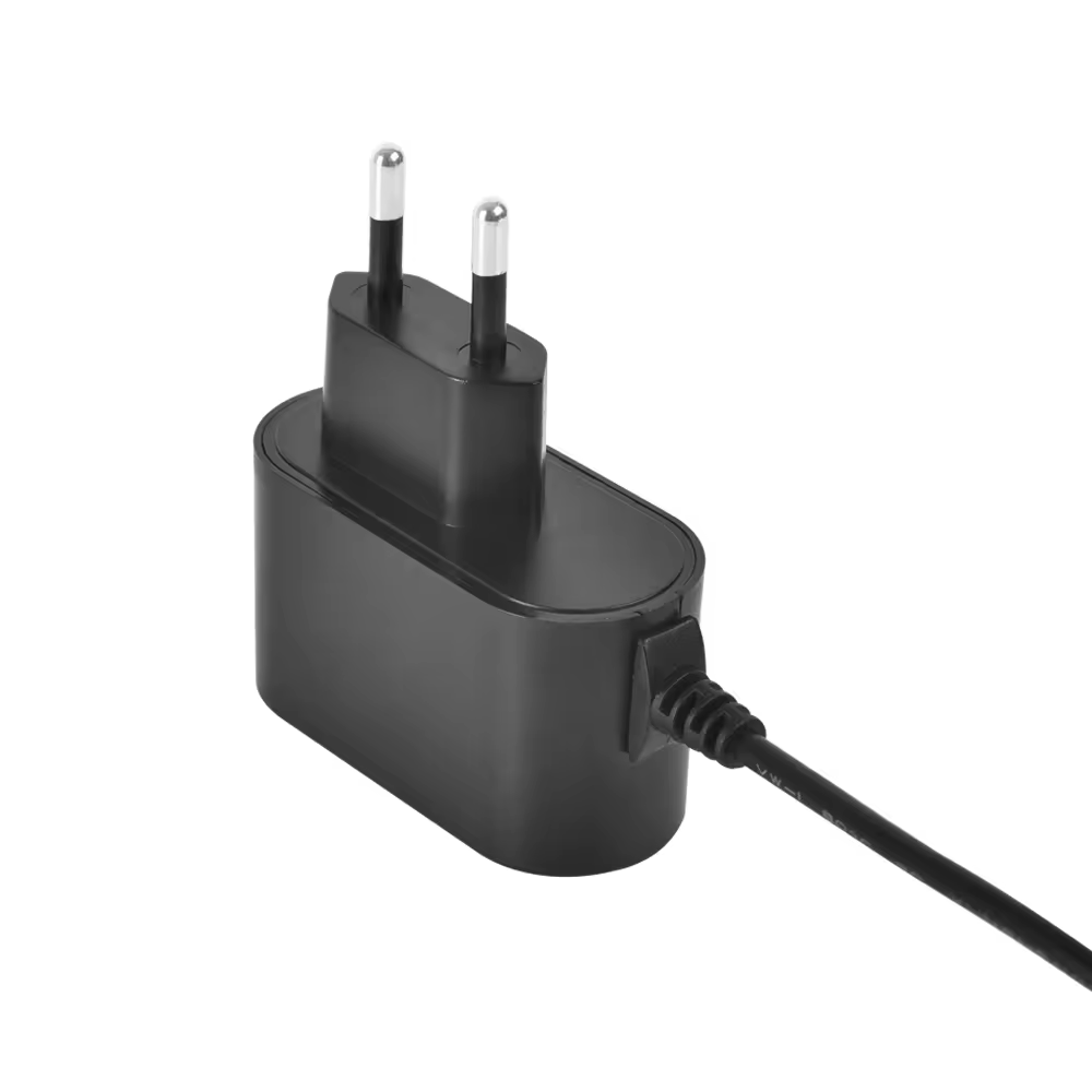 5V 1.5A Power Supply 7.5W AC/DC Adapter