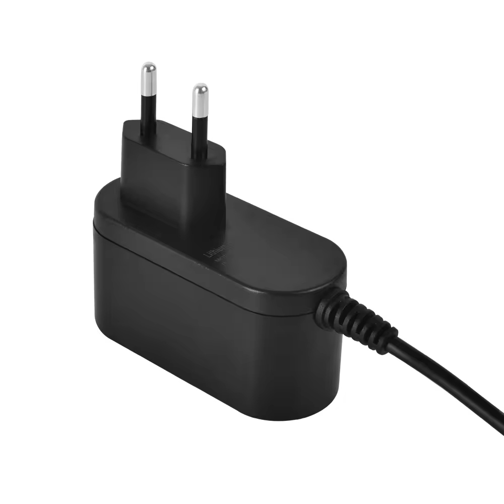5V 4A Power Supply 20W AC/DC Adapter