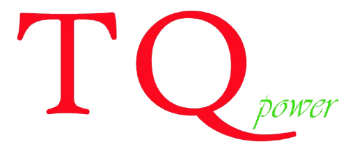 TQ Power