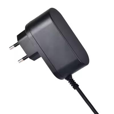 15V 1A Power Supply 15W AC/DC Adapter