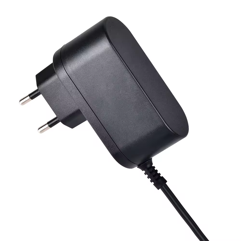 15V 1A Power Supply 15W AC/DC Adapter
