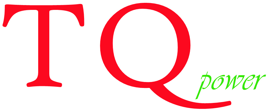 TQ Power