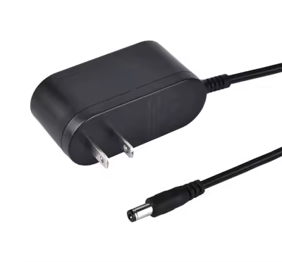 12V 2A Power Supply 24W AC/DC Adapter