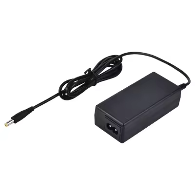 19V 3.42A Power Supply 65W AC/DC Adapter