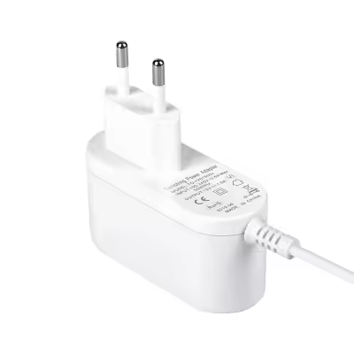 5V 3A Power Supply 15W AC/DC Adapter